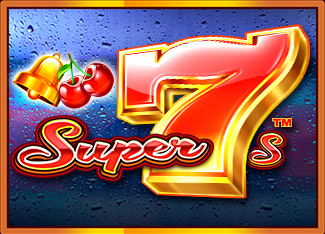 SUPER7S